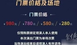 共创之夜内容爆料最新,最新科技盛宴与未来趋势前瞻