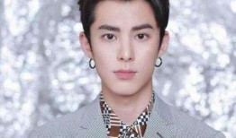 王鹤棣爆料对象是谁啊视频,视频内容引发网友热议