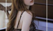 御姐新人爆料视频大全下载,视频大全下载攻略