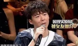 刘宇宁给狗仔爆料视频,勇敢发声捍卫个人隐私