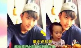 八卦爆料娱乐小哥,娱乐小哥带你揭秘娱乐圈幕后故事