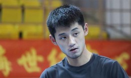 张继科报纸爆料了吗最新消息