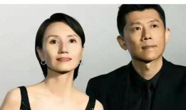 娱乐圈离婚爆料,明星婚姻背后的真相揭晓