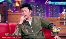 爆料妻子追自己八年视频,妻子追夫八年终成正果，感人视频引发网友热议