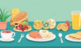 食物爆料视频素材,食物爆料视频大揭秘