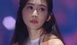 最黑的娱乐圈爆料网红,揭秘网红背后的惊人真相