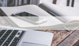 赵文卓爆料吊威亚视频,揭秘影视拍摄幕后辛酸