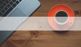 娱乐头条大爆料片头,揭秘明星幕后故事，独家猛料一网打尽！