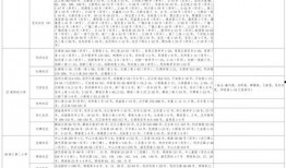 老马妻子爆料视频大全最新,揭秘婚姻背后的真相与情感纠葛