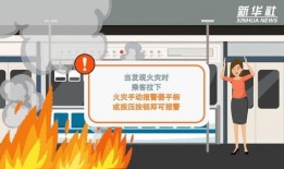 地铁逃生图爆料最新,最新逃生攻略，关键时刻保命必备！