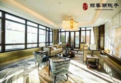 网红吃瓜官网入口地址,一网打尽娱乐圈最新热点