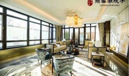 网红吃瓜官网入口地址,一网打尽娱乐圈最新热点