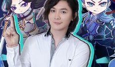 张大仙爆料修罗场视频,修罗场视频背后的真实故事