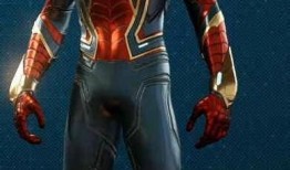 蜘蛛侠手游爆料视频大全,揭秘超能力与战斗技巧