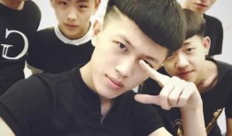 牌牌琦最新爆料,揭秘娱乐圈惊人内幕