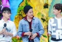 泰剧时长最新爆料