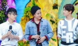 泰剧时长最新爆料