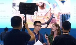 新闻记者爆料直播,记者直播揭秘幕后真相！”