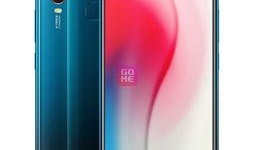 vivoy300gt最新爆料,性能升级，设计革新，期待值飙升