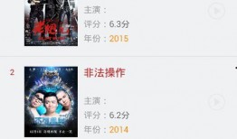 新调碟网在线观看,畅享海量音乐，在线观看新体验
