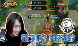 张大仙爆料修罗场视频,修罗场视频背后的真实故事