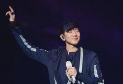 爆料娱乐圈林俊杰,揭秘明星背后的故事