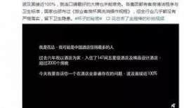 每日爆料怎么发布视频,轻松发布视频的神奇攻略