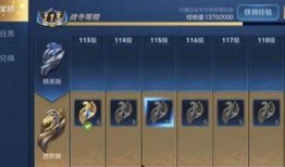 飞星玩家爆料视频大全,揭秘游戏幕后精彩瞬间