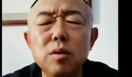杨永财爆料视频,事件背后惊人真相
