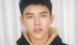 陈飞宇视频爆料,揭秘娱乐圈不为人知的幕后真相