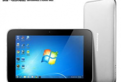 平板最新爆料联想,颠覆性设计，性能与轻薄并存，引领行业新潮流”