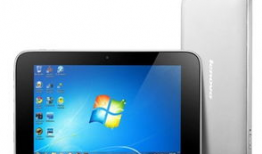 平板最新爆料联想,颠覆性设计，性能与轻薄并存，引领行业新潮流”