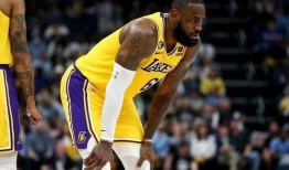 新赛季湖人最新爆料,新援加盟，战术革新，争冠之路再启航”