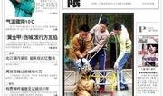 南方都市新闻爆料视频下载,揭秘视频下载背后真相，南方都市新闻爆料事件深度解析