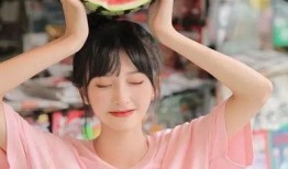 吃瓜娱乐微博头像男女,揭秘微博头像背后的男女风采