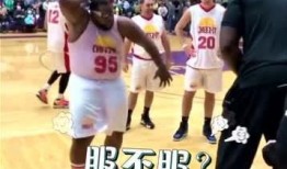 每日篮球最新爆料直播视频,揭秘今日最新爆料直播精彩瞬间