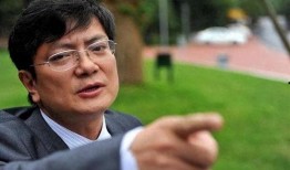 吕某爆料郑强教授视频,一场引发舆论的风波
