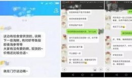 成都新鲜爆料最新消息,揭秘城市热点事件背后的真相