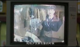 本周娱乐最新吃瓜新闻视频,明星秘闻大揭秘