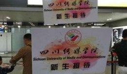 成都新鲜爆料最新消息,揭秘城市热点事件背后的真相