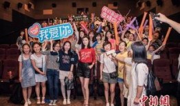 世界趣事爆料视频,揭秘世界趣事爆料视频背后的惊人真相