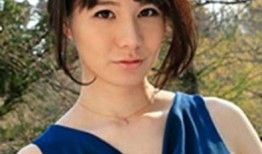 宫崎爱莉在线观看,在线观看，揭开神秘少女的奇幻之旅