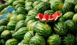 博雅吃瓜网红叫什么名字,揭秘网络红人的幕后故事