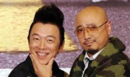 黄渤爆料徐铮视频播放在线观看