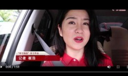 荷兰女记者爆料视频大全,独家爆料视频大全背后的真相