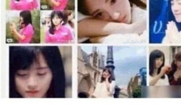 娱乐圈吃瓜的名字是什么