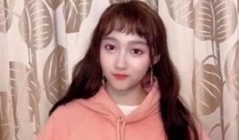 直播爆料鹿晗是谁呀视频,鹿晗身份曝光，直播爆料视频引发热议