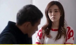 新的姐姐在线观看,揭秘热门剧集背后的精彩故事