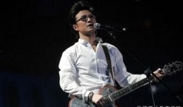 狗崽爆料汪峰视频在线观看,独家视角揭秘明星幕后生活