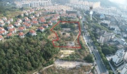 湾里远洋天著最新爆料,揭秘高端住宅区的奢华生活与未来潜力